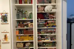 Property thumbnail 30