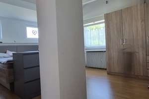 Charmantes Einfamilienhaus in bester Wohnlage von Mönchengladbach – hell, großzügig & ruhig gelegen – Haiderfeldstraße 54, 41063 Windberg, Mönchengladbach – Vorschaubild 20