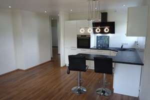 Reinheim-Spachbrücken! ** Attraktive 3 Zimmerwohnung im 1. Stock mit Balkon** – Die vollständige Adresse der Immobilie erhältst du vom Anbieter., 64354 Reinheim – Vorschaubild 3