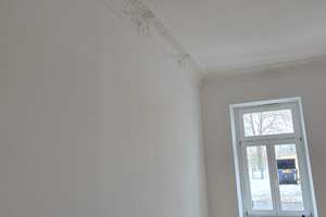 3-Zimmer-Wohnung mit Balkon – Viertelsweg 43, 4157 Gohlis-Mitte, Leipzig – Vorschaubild 8