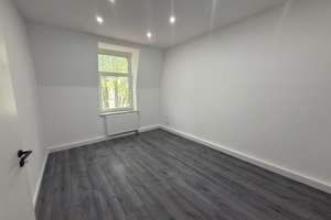 Sanierte 3-Zimmer Wohnung in gepflegter Wohnlage
