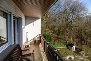 Doppelhaus
- Balkon - Terrasse - Garten - Keller - Garage - – Die vollständige Adresse der Immobilie erhältst du vom Anbieter., 58091 Eilpe, Hagen – Vorschaubild 28