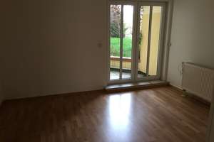 Schöne, geräumige zwei Zimmer Wohnung in Dresden,  Striesen – Bergmannstraße 45, 1309 Striesen-Süd, Dresden – Vorschaubild 9