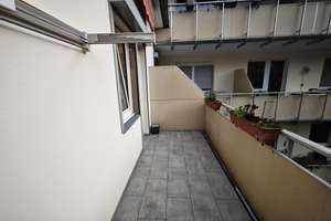 2-Zimmer-Wohnung in Mönchengladbach-Dahl – Theodor-Heuss-Straße 84, 41065 Dahl, Mönchengladbach – Vorschaubild 14