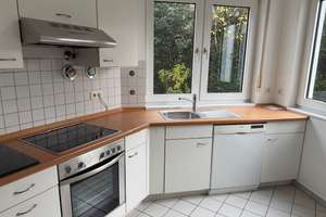 Property thumbnail 17