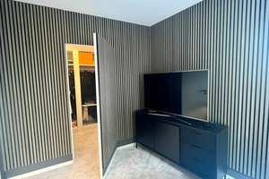 Wohnen mit Charakter: Penthouse in Hamburg-Rissen – Flerrentwiete 30, 22559 Rissen, Hamburg – Vorschaubild 15