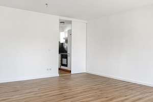 Frisch sanierte Eigentumswohnung in Probstheida – Trendelenburgstraße 2, 4289 Probstheida, Leipzig – Vorschaubild 6