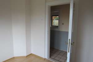 Charmantes Einfamilienhaus – Die vollständige Adresse der Immobilie erhältst du vom Anbieter., 27308 Kirchlinteln – Vorschaubild 8