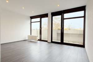 GUT GESCHNITTENE MAISONETTEWOHNUNG MIT DREI BALKONEN IN KR-FISCHELN ZU VERKAUFEN! – Die vollständige Adresse der Immobilie erhältst du vom Anbieter., 47807 Fischeln, Krefeld – Vorschaubild 7