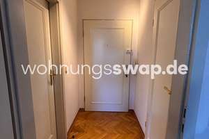 Wohnungstausch: Heidberg 17 – Heidberg 17, 22000 Winterhude, Hamburg – Vorschaubild 7
