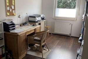 Reihenhaus in Bestlage von Cronenberg für Familien in TOP Zustand zu verkaufen – Die vollständige Adresse der Immobilie erhältst du vom Anbieter., 42349 Cronenberg, Wuppertal – Vorschaubild 6