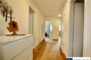 +++ Traumwohnung in zentraler Lage mit besten Energiewerten, nur 9 KWh, Bieterverfahren !!!+++ – Die vollständige Adresse der Immobilie erhältst du vom Anbieter., 1217 Südvorstadt-Ost, Dresden – Vorschaubild 7