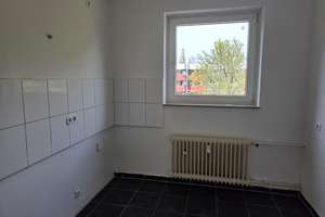 3-Zimmer-Wohnung mit Balkon – Haaner Straße 70, 42719 Wald, Solingen – Vorschaubild 4