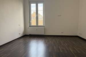 Maisonett mit Loftcharakter in Düsseldorf - Eller – Die vollständige Adresse der Immobilie erhältst du vom Anbieter., 40229 Eller, Düsseldorf – Vorschaubild 12