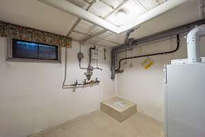 Gepflegtes Reihenendhaus mit Garage in begehrter Lage – Die vollständige Adresse der Immobilie erhältst du vom Anbieter., 26129 Bloherfelde, Oldenburg (Oldenburg) – Vorschaubild 31