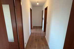 Gemütliche Dachgeschosswohnung in ruhiger Lage von Mannheim-Sandhofen – 68307 Sandhofen, Mannheim – Vorschaubild 7