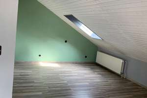 Reihenendhaus in Barsbüttel – Achtern Barg 10A, 22885 Barsbüttel – Vorschaubild 27