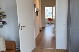 Neubau - EINZIEHEN! 5 Zimmer - 2 Bäder -  LWW-Pumpe – 54,80  kWh/(m²*a) !! – Die vollständige Adresse der Immobilie erhältst du vom Anbieter., 52428 Jülich – Vorschaubild 18