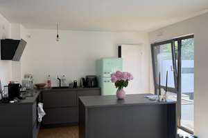  2-Zimmer-Wohnung in Bonn-Oberkassel – Die vollständige Adresse der Immobilie erhältst du vom Anbieter., 53227 Oberkassel, Bonn – Vorschaubild 8