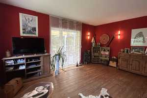 Komfortabler Bungalow im Grünen – Flensburg – Vorschaubild 5