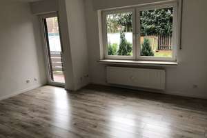 Renovierte 4-Zimmer-Wohnung mit Garten in Rheine-Hauenhorst – Die vollständige Adresse der Immobilie erhältst du vom Anbieter., 48432 Rheine – Vorschaubild 20