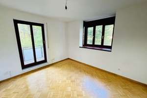 M_Prinz-Ludwigs-Höhe - vermietete 4-Zimmerwohnung mit Parkett – Die vollständige Adresse der Immobilie erhältst du vom Anbieter., 81479 Thalkirchen, München – Vorschaubild 7