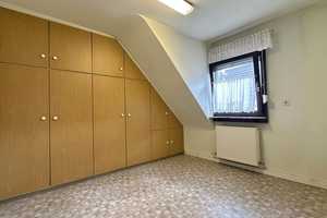 FREI! Einfamilienhaus (DHH) mit Scheune und schönem Garten in Grötzingen – Karlsruhe – Vorschaubild 9