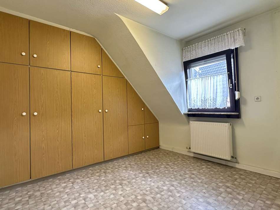Zimmer DG