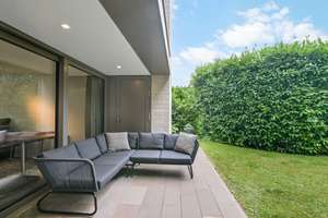 Exklusive Designresidenz mit Aufzug in TOP Lage von Essen-Stadtwald
 – Die vollständige Adresse der Immobilie erhältst du vom Anbieter., 45134 Rellinghausen, Essen – Vorschaubild 46