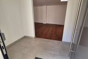 Schicke Wohnung mit Terrasse in Durlach-Aue – Die vollständige Adresse der Immobilie erhältst du vom Anbieter., 76227 Durlach, Karlsruhe – Vorschaubild 3