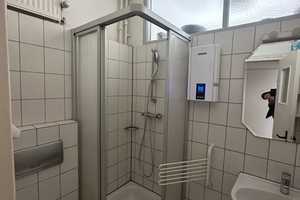 Property thumbnail 7