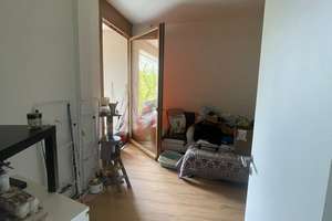 Alltagstaugliche 3-Zimmer-Wohnung mit Balkon in Fulda – Die vollständige Adresse der Immobilie erhältst du vom Anbieter., 36037 Fulda – Vorschaubild 16
