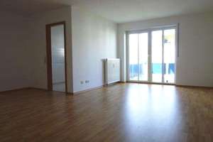 INVESTMENT in gepflegter WUNSCHLAGE | AUFZUG | TG | VERMIETET – Holbeinstrasse 40, 4229 Schleußig, Leipzig – Vorschaubild 2