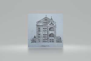 Property thumbnail 1