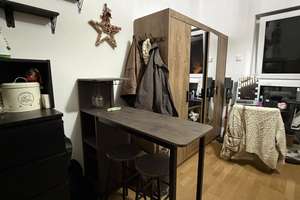 1-Zimmer Wohnung in Berlin-Marzahn – Marzahner Chaussee 199, 12681 Marzahn, Berlin – Vorschaubild 5