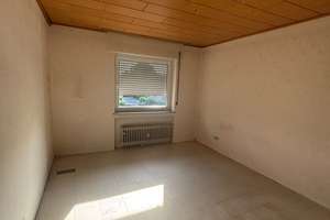 DG im 3 Familienhaus – Pelsstr. 23, 46244 Overhagen, Bottrop – Vorschaubild 4