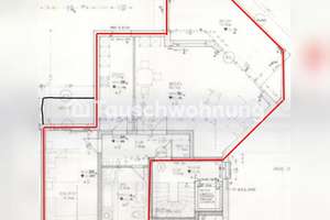 Tauschwohnung: Schöne und ruhige 90qm 2 Zi.-Whg am Gärtnerplatz m. 2 Balkonen – Die vollständige Adresse der Immobilie erhältst du vom Anbieter., 80469 Gärtnerplatz, München – Vorschaubild 6