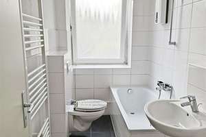 ***Charmante kleine Etagenwohnung sucht nette Mieter*** – Beethovenstr. 9, 45889 Rotthausen, Gelsenkirchen – Vorschaubild 4