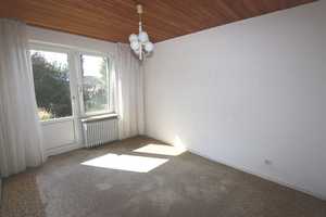 + Kaarst + Bungalow + Bj. 1972 + ca. 168 m² Wohnfläche + ca. 381 m² Grundstück + Garage + – Neuss (Rhein-Kreis) – Vorschaubild 8