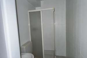 1 Zimmer Wohnung zu vermieten! – Alt-Haarener-Straße 90, 52080 Haaren, Aachen – Vorschaubild 3