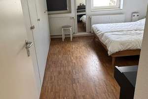Helle 3-Zimmer-Wohnung mit Balkon in Köln-Ehrenfeld – Stammstraße 8, 50823 Ehrenfeld (Ortsteil), Köln – Vorschaubild 5