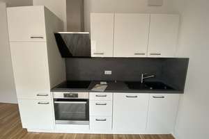 !!! Mainz Zollhafen - Leben am Wasser - funktionale 2-ZW mit Terrasse!!! – Fischerhof 7, 55120 Neustadt, Mainz – Vorschaubild 4