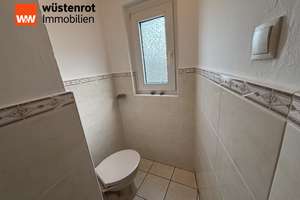 Großzügiges Altbauobjekt mit außergewöhnlichem Entwicklungspotenzial – Die vollständige Adresse der Immobilie erhältst du vom Anbieter., 42651 Solingen-Mitte, Solingen – Vorschaubild 13