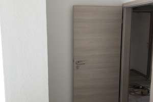 Stadtnahe Wohnung mit drei Zimmern sowie Balkon und Einbauküche in Heidenheim – Die vollständige Adresse der Immobilie erhältst du vom Anbieter., 89518 Heidenheim an der Brenz – Vorschaubild 8