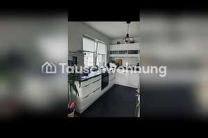Tauschwohnung: Suchen München gegen Köln - 4-Zimmer – Die vollständige Adresse der Immobilie erhältst du vom Anbieter., 50969 Zollstock, Köln – Vorschaubild 2