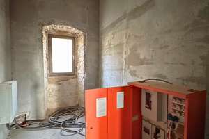 Historischer "Holzhauser Hof", entkerntes Landgut zur Immobilienentwicklung – Holzhauser Hof 1, 66625 Nohfelden – Vorschaubild 14