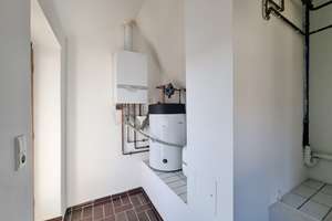 ZENTRALES WOHNEN IN WIESBADEN! 4-ZIMMER-DACHGESCHOSSWOHNUNG MIT SONNIGER TERRASSE – Die vollständige Adresse der Immobilie erhältst du vom Anbieter., 65185 Mitte, Wiesbaden – Vorschaubild 19