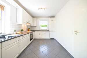 3D VIRTUAL TOUR - Familienhaus mit Garten auf Zeit: Endreihenhaus in Pinneberg – Drosselweg 126, 25421 Pinneberg (Kreis) – Vorschaubild 3