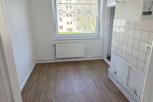 3-Zimmer Wohnung in Bremerhaven-Lehe mit 56 m² Wohnfläche – Bürgermeister-Smidt-Straße 238, 27568 Mitte, Bremerhaven – Vorschaubild 10