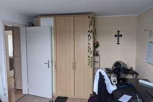 Property thumbnail 11